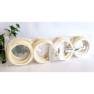 Brand NEW IKEA Komplement Multi-use Hanger For Scarfs, Ties, Belts, Sunglasses..